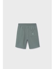 Bernumode | Mayoral: Pamata trikotāžas šorti zēnam 14,46 € 