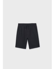 Bernumode | Mayoral: Basic fleece shorts for boy €14.46 