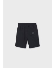 Bernumode | Mayoral: Basic fleece shorts for boy €14.46 