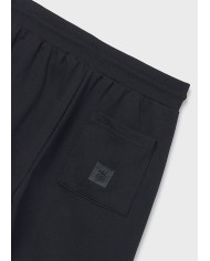 Bernumode | Mayoral: Pamata trikotāžas šorti zēnam 14,46 € 