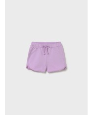 Bernumode | Mayoral: Chenille shorts for girl €9.83 
