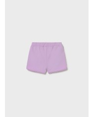 Bernumode | Mayoral: Chenille shorts for girl €9.83 
