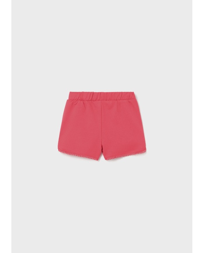 Bernumode | Mayoral: Шорты из синели на девочку 9,83 € 