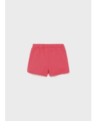 Bernumode | Mayoral: Шорты из синели на девочку 9,83 € 