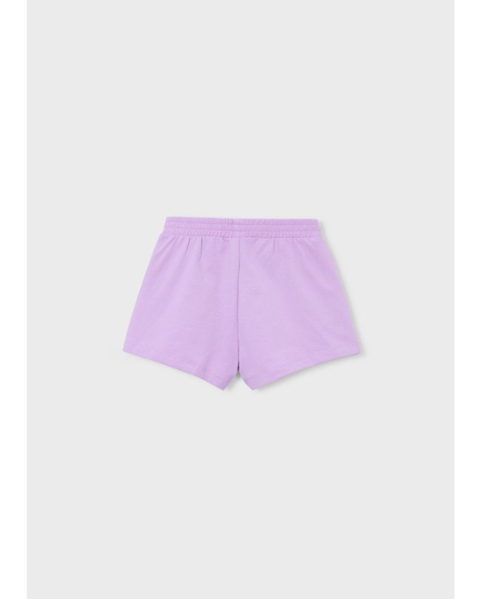 Bernumode | Mayoral: Шорты из синели на девочку 12,40 € 