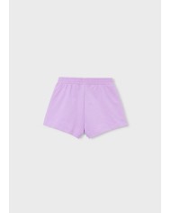 Bernumode | Mayoral: Meiteņu šenila šorti 12,40 € 