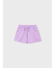 Bernumode | Mayoral: Meiteņu šenila šorti 12,40 € 