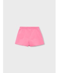 Bernumode | Mayoral: Meiteņu šenila šorti 12,40 € 