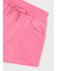 Bernumode | Mayoral: Шорты из синели на девочку 12,40 € 