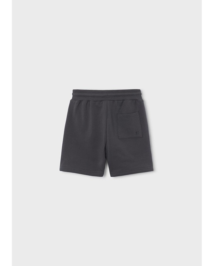 Bernumode | Mayoral: Pamata trikotāžas šorti zēnam 12,81 € 