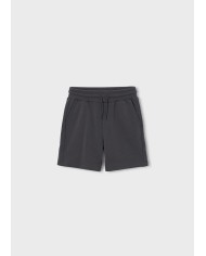 Bernumode | Mayoral: Basic fleece shorts for boy €12.81 