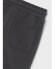 Bernumode | Mayoral: Базовые трикотажные шорты для мальчика 12,81 € 