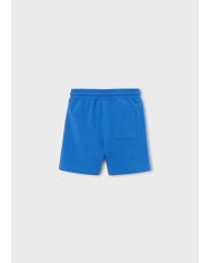 Bernumode | Mayoral: Pamata trikotāžas šorti zēnam 12,81 € 