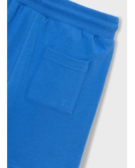 Bernumode | Mayoral: Базовые трикотажные шорты для мальчика 12,81 € 