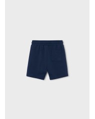 Bernumode | Mayoral: Базовые трикотажные шорты для мальчика 12,81 € 