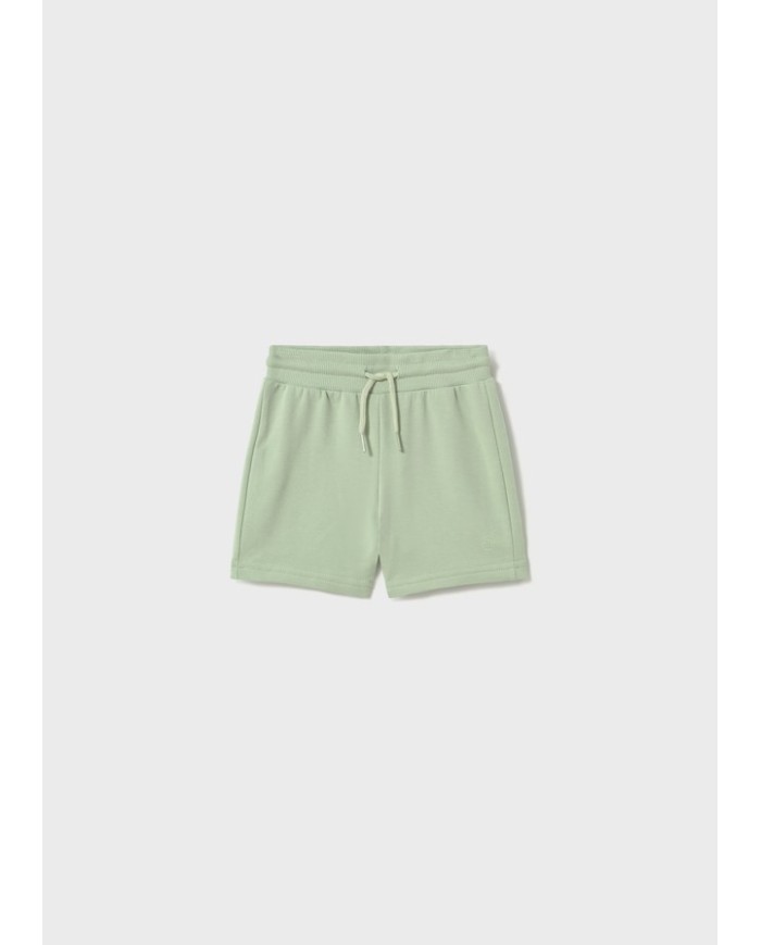 Bernumode | Mayoral: Базовые трикотажные шорты для мальчика 9,83 € 
