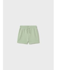 Bernumode | Mayoral: Pamata trikotāžas šorti zēnam 9,83 € 