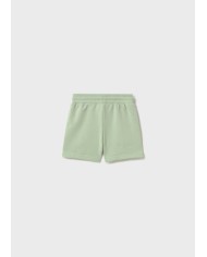 Bernumode | Mayoral: Basic fleece shorts for boy €9.83 