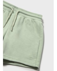Bernumode | Mayoral: Basic fleece shorts for boy €9.83 