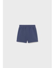 Bernumode | Mayoral: Basic fleece shorts for boy €9.83 