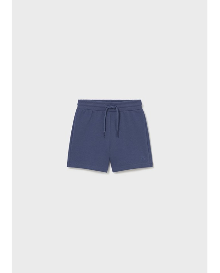 Bernumode | Mayoral: Базовые трикотажные шорты для мальчика 9,83 € 