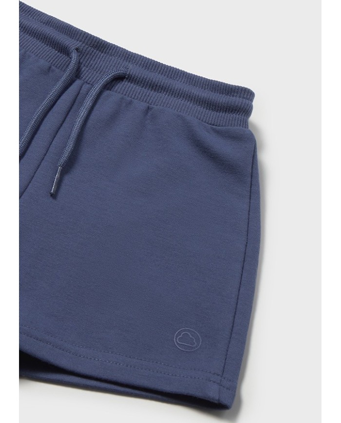 Bernumode | Mayoral: Базовые трикотажные шорты для мальчика 9,83 € 