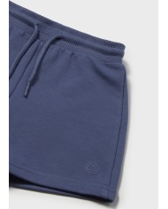 Bernumode | Mayoral: Базовые трикотажные шорты для мальчика 9,83 € 