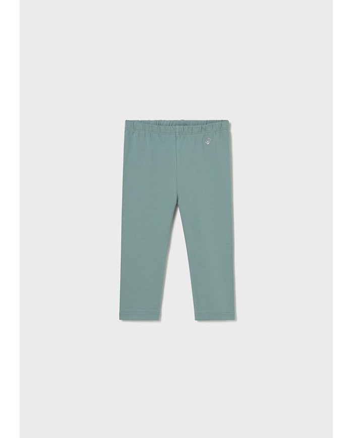 Bernumode | Mayoral: Базовые леггинсы на девочку 7,85 € 