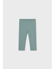 Bernumode | Mayoral: Meiteņu pamata legingi 7,85 € 