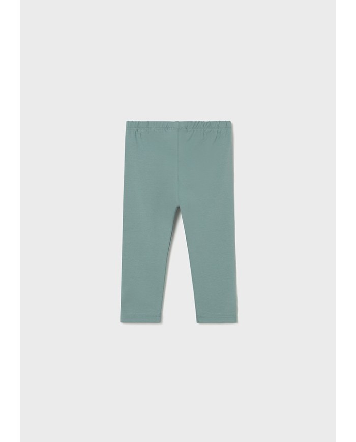 Bernumode | Mayoral: Long basic leggings for girl €7.85 
