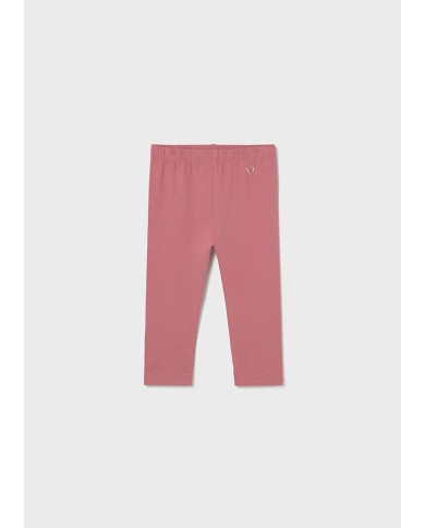 Bernumode | Bikses, legingi