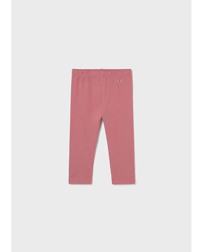 Bernumode | Mayoral: Meiteņu pamata legingi 7,85 € 