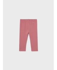 Bernumode | Mayoral: Meiteņu pamata legingi 7,85 € 