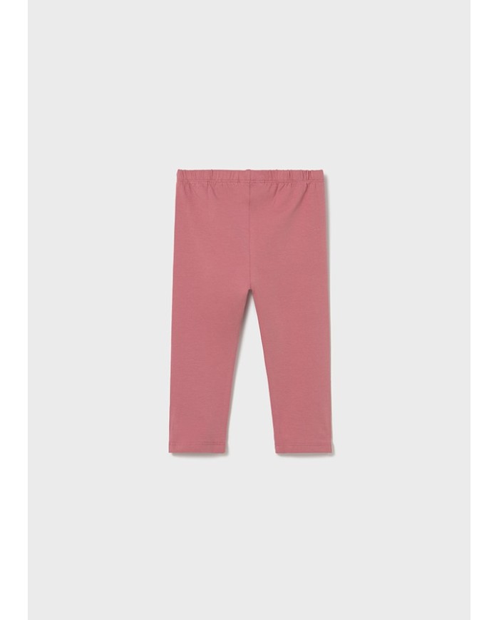 Bernumode | Mayoral: Базовые леггинсы на девочку 7,85 € 