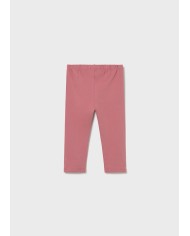 Bernumode | Mayoral: Meiteņu pamata legingi 7,85 € 