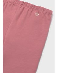 Bernumode | Mayoral: Long basic leggings for girl €7.85 
