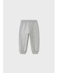 Bernumode | Mayoral: Zēnu treniņbikses 10,66 € 