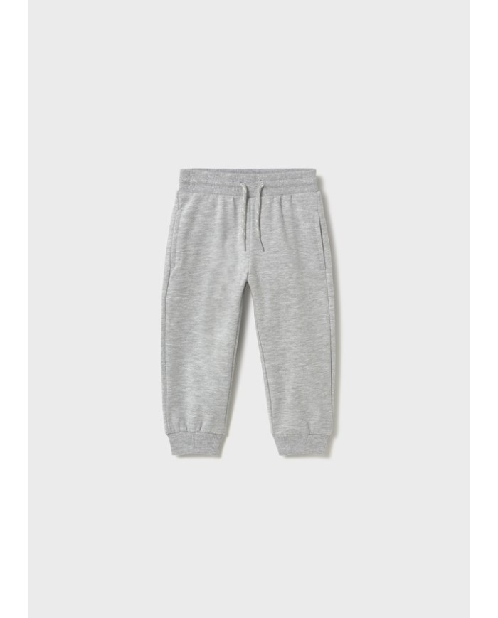 Bernumode | Mayoral: Базовые спортивные брюки с манжетами на мальчика 10,66 € 