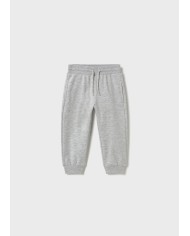 Bernumode | Mayoral: Zēnu treniņbikses 10,66 € 