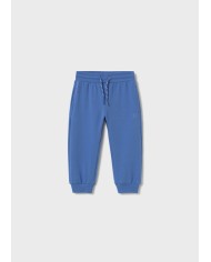 Bernumode | Mayoral: Zēnu treniņbikses 10,66 € 