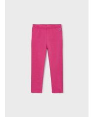 Bernumode | Mayoral: Meiteņu pamata legingi 9,83 € 