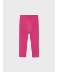 Bernumode | Mayoral: Long basic leggings for girl €9.83 
