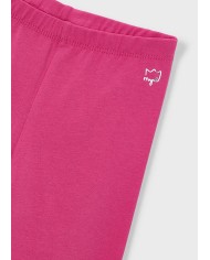Bernumode | Mayoral: Long basic leggings for girl €9.83 
