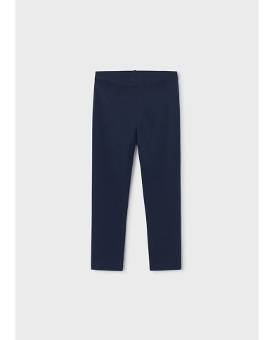 Bernumode | Bikses, legingi