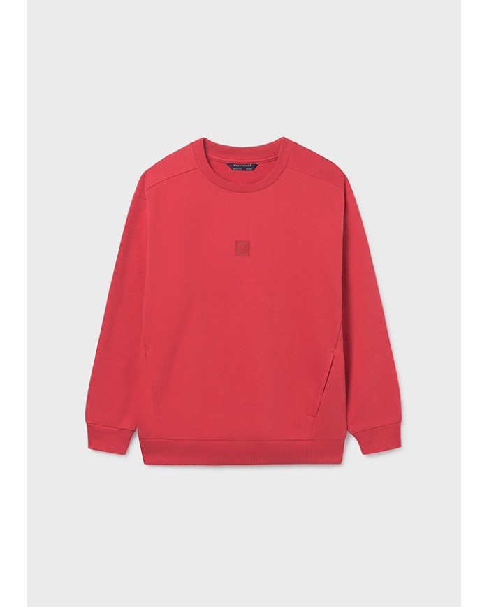 Bernumode | Mayoral: Байка на мальчика 22,23 € 
