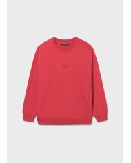 Bernumode | Mayoral: Байка на мальчика 22,23 € 
