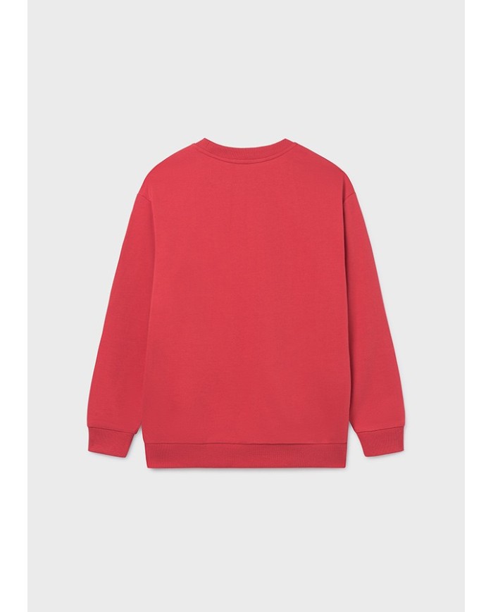 Bernumode | Mayoral: Байка на мальчика 22,23 € 
