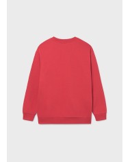 Bernumode | Mayoral: Байка на мальчика 22,23 € 
