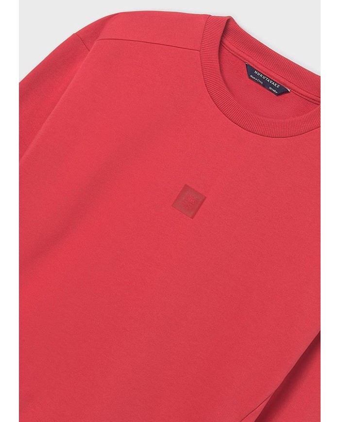 Bernumode | Mayoral: Байка на мальчика 22,23 € 
