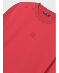 Bernumode | Mayoral: Sportiska tipa zēnu džemperis 22,23 € 